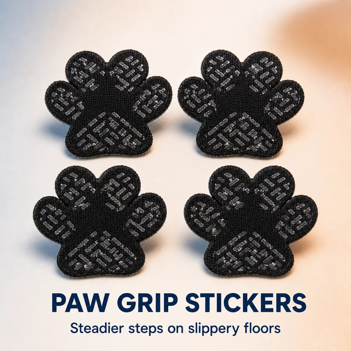 PawStance™